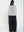 Cardigan Mujer Anita Plata Lineatre