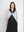 Cardigan Mujer Anita Plata Lineatre