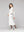 Sweater Mujer Meera Beige Lineatre