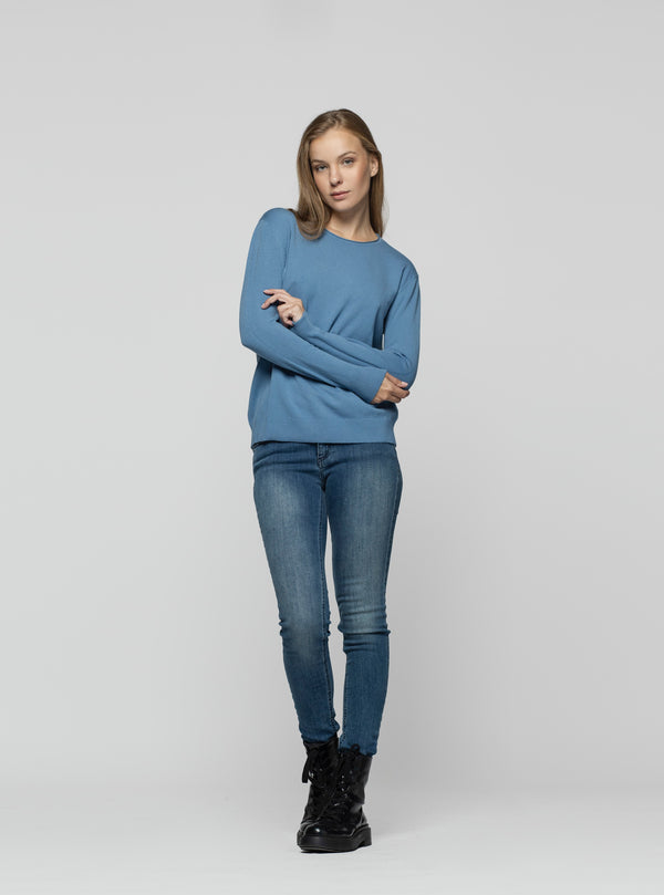 SWEATER KALINA JEANS