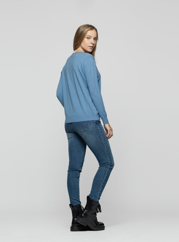 SWEATER KALINA JEANS