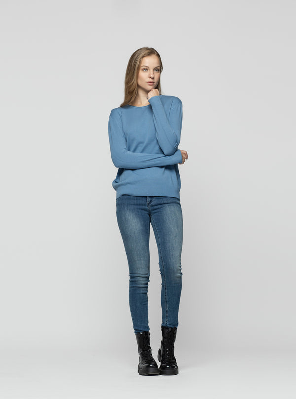 SWEATER KALINA JEANS