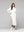 Sweater Mujer Nube Blanco Lineatre