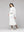 Sweater Mujer Nube Blanco Lineatre