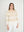 Sweater Mujer Rosana Beige Lineatre
