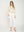 Sweater Mujer Rosana Beige Lineatre