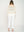 Sweater Mujer Rosana Beige Lineatre