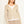 SWEATER SIRA BEIGE