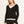 SWEATER SIRA NEGRO