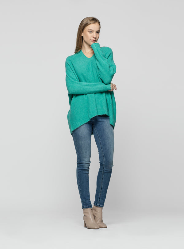 SWEATER NERYS JADE