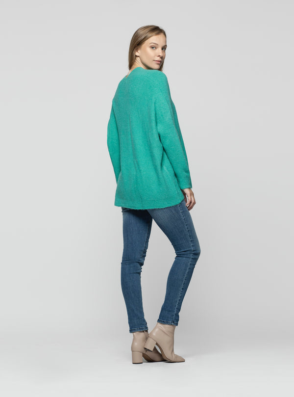 SWEATER NERYS JADE