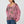Sweater Tiba Fucsia