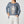 Sweater Tilda Jeans