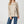 Sweater Tina Beige