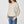 Sweater Rita Beige