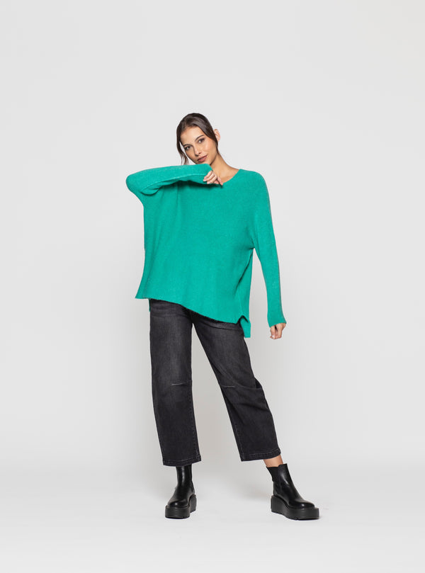 SWEATER RONJA JADE