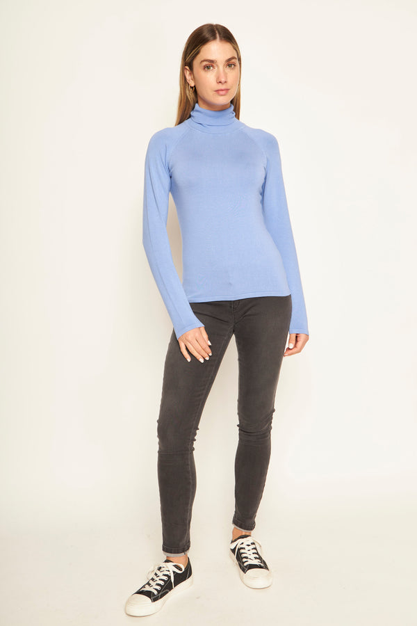 SWEATER RINA JEANS