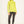 SWEATER NARA LIMON