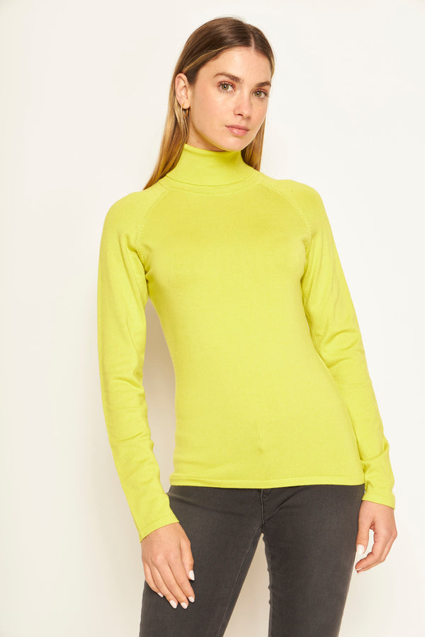 SWEATER RINA LIMON