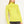 SWEATER NARA LIMON