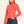 SWEATER RINA ROJO