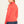 SWEATER RINA ROJO