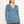 SWEATER RITA AZUL