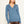 SWEATER RITA AZUL