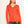 SWEATER RITA ROJO