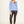 SWEATER RULA JEANS