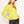 SWEATER RULA LIMON