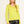 SWEATER RULA LIMON