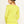 SWEATER RULA LIMON