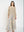 Sweater Mujer Lidia Oro Lineatre