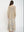 Sweater Mujer Lidia Oro Lineatre