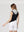 Pañuelo Mujer Silvana Beige Lineatré