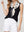 Pañuelo Mujer Silvana Beige Lineatré