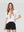 Pañuelo Mujer Fabiana Naranjo Lineatré
