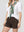 Pañuelo Mujer Flavia Verde Lineatré