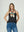 Pañuelo Mujer Noemi Beige Lineatre