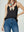 Pañuelo Mujer Noemi Beige Lineatre