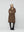 Boina Mujer Lys Beige Lineatre
