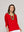 Collar Mujer Cuentas Grandes Verde Lieneatre