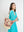 Cartera Mujer Lidia Natural Lineatré