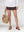 Cartera Mujer María Natural Lineatré