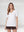 Collar Mujer Antonella Dorado Lineatré