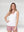 Collar Mujer Gianna Multicolor Lineatré