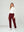 Pantalon Mujer Rosario Relaxed India Lineatre