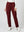 Pantalon Mujer Rosario Relaxed India Lineatre