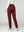 Pantalon Mujer Rosario Relaxed India Lineatre